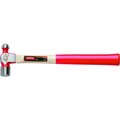 Proto BALL PEIN HAMMER 16oz PO1316PD